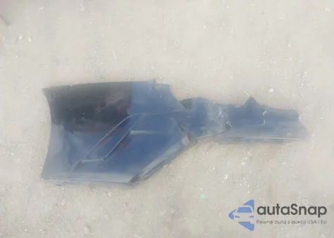 2021 Kia K5 Lxs z USA, uszkodzony, nr VIN 5XXG14J26MG042812